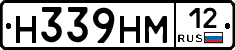 %D0%9D339%D0%9D%D0%9C12