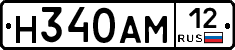 %D0%9D340%D0%90%D0%9C12