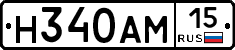 %D0%9D340%D0%90%D0%9C15