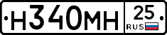 %D0%9D340%D0%9C%D0%9D25