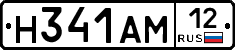 %D0%9D341%D0%90%D0%9C12
