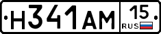 %D0%9D341%D0%90%D0%9C15