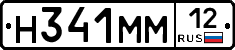 %D0%9D341%D0%9C%D0%9C12