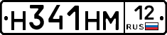 %D0%9D341%D0%9D%D0%9C12