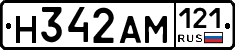 %D0%9D342%D0%90%D0%9C121