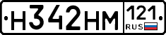 %D0%9D342%D0%9D%D0%9C121