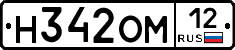 %D0%9D342%D0%9E%D0%9C12