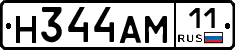 %D0%9D344%D0%90%D0%9C11