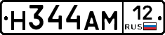 %D0%9D344%D0%90%D0%9C12