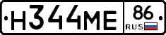 %D0%9D344%D0%9C%D0%9586