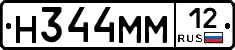 %D0%9D344%D0%9C%D0%9C12