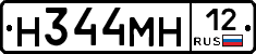 %D0%9D344%D0%9C%D0%9D12