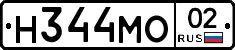 %D0%9D344%D0%9C%D0%9E02