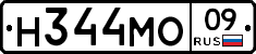 %D0%9D344%D0%9C%D0%9E09