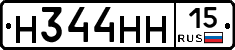%D0%9D344%D0%9D%D0%9D15