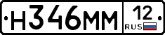 %D0%9D346%D0%9C%D0%9C12