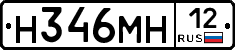 %D0%9D346%D0%9C%D0%9D12
