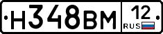 %D0%9D348%D0%92%D0%9C12