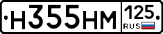 %D0%9D355%D0%9D%D0%9C125