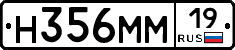 %D0%9D356%D0%9C%D0%9C19