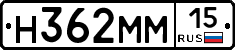 %D0%9D362%D0%9C%D0%9C15