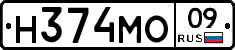 %D0%9D374%D0%9C%D0%9E09