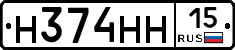 %D0%9D374%D0%9D%D0%9D15