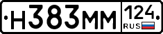 %D0%9D383%D0%9C%D0%9C124
