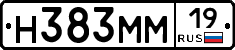 %D0%9D383%D0%9C%D0%9C19