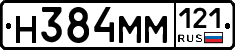 %D0%9D384%D0%9C%D0%9C121