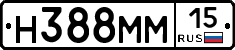 %D0%9D388%D0%9C%D0%9C15