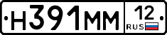 %D0%9D391%D0%9C%D0%9C12