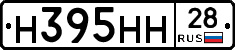 %D0%9D395%D0%9D%D0%9D28