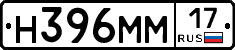 %D0%9D396%D0%9C%D0%9C17