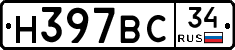 %D0%9D397%D0%92%D0%A134