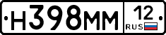 %D0%9D398%D0%9C%D0%9C12