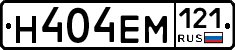 %D0%9D404%D0%95%D0%9C121