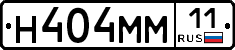 %D0%9D404%D0%9C%D0%9C11