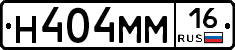 %D0%9D404%D0%9C%D0%9C16