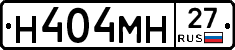 %D0%9D404%D0%9C%D0%9D27