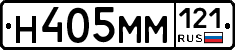 %D0%9D405%D0%9C%D0%9C121