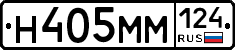 %D0%9D405%D0%9C%D0%9C124