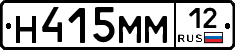 %D0%9D415%D0%9C%D0%9C12