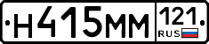 %D0%9D415%D0%9C%D0%9C121