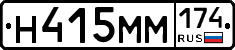 %D0%9D415%D0%9C%D0%9C174