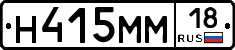%D0%9D415%D0%9C%D0%9C18