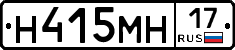 %D0%9D415%D0%9C%D0%9D17