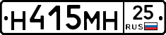 %D0%9D415%D0%9C%D0%9D25