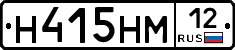%D0%9D415%D0%9D%D0%9C12