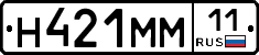 %D0%9D421%D0%9C%D0%9C11